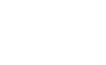 go! construcciones